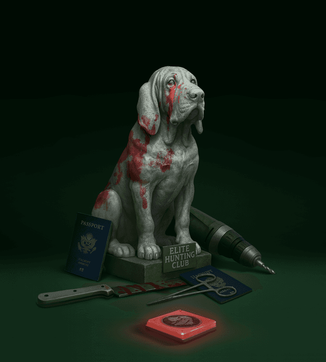 Donny Jiang Unsplash