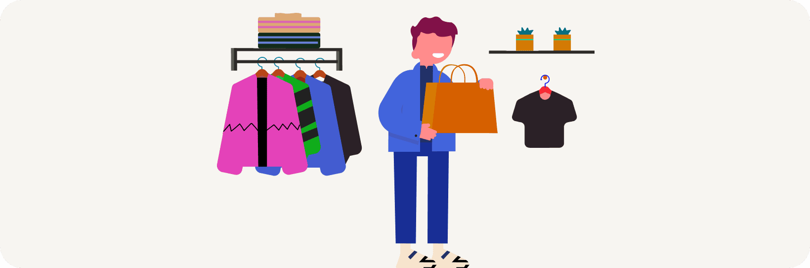 conseil de ventes