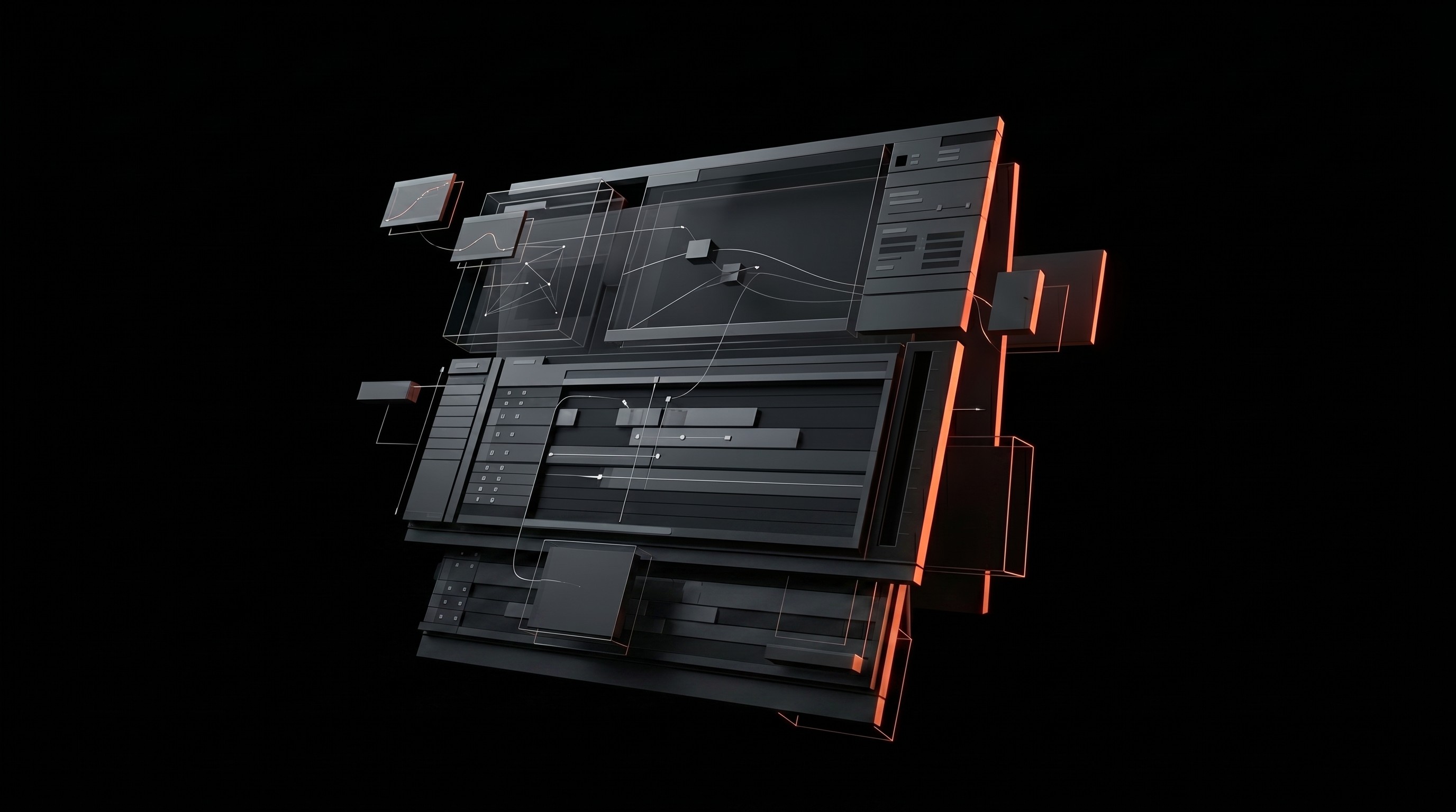 Slide 2