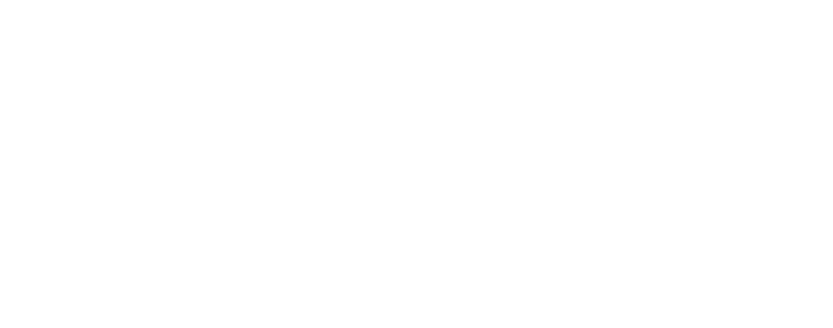 Sculptra Logo