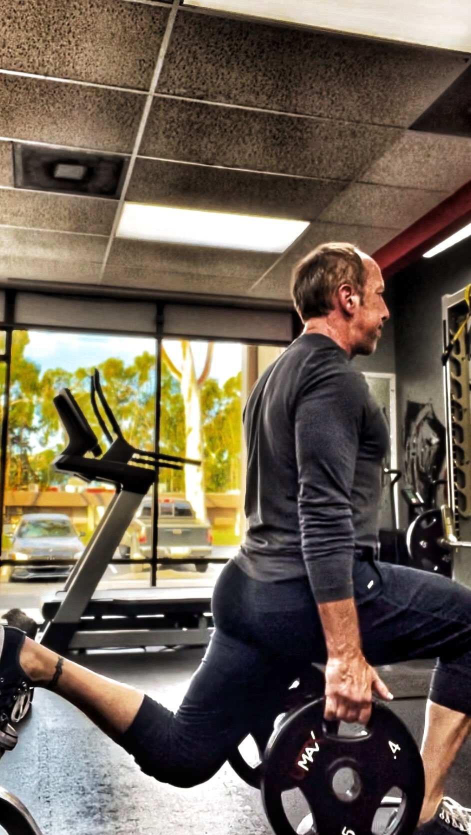 best-personal-trainer-solana-beach-ca