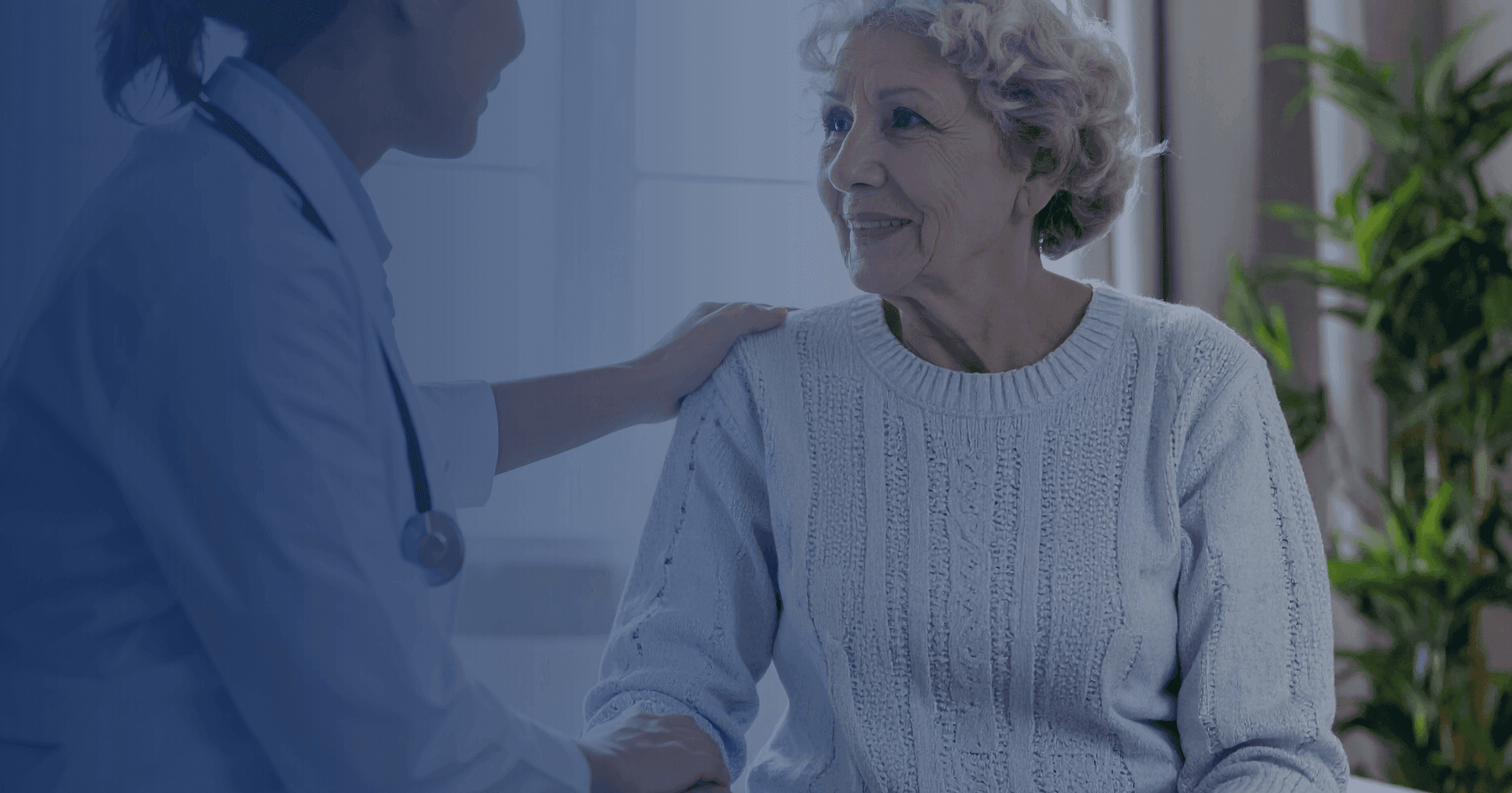 Lime Health Article - 5 concrete actions to improve patient satisfaction