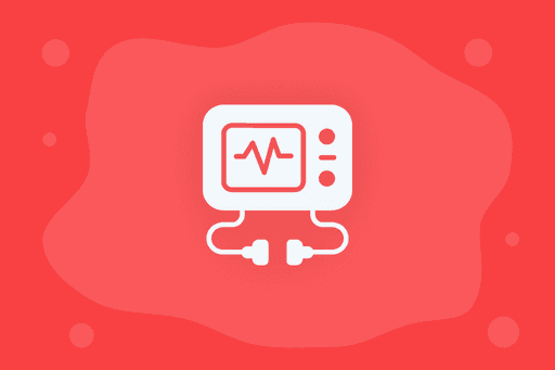 Thema: Reanimation