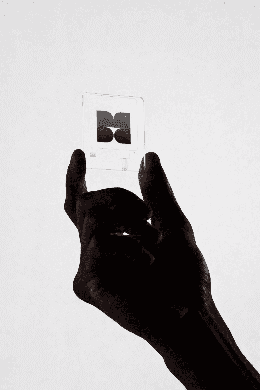 Intricate stone arch and wooden doors of Manila Cathedral in Intramuros, Philippines