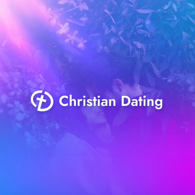 Christian Dating Discord