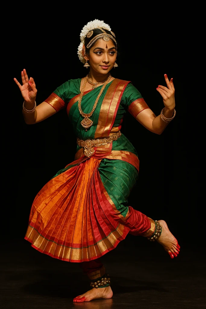 About Me Real Mehedi Free Framer Template Photography