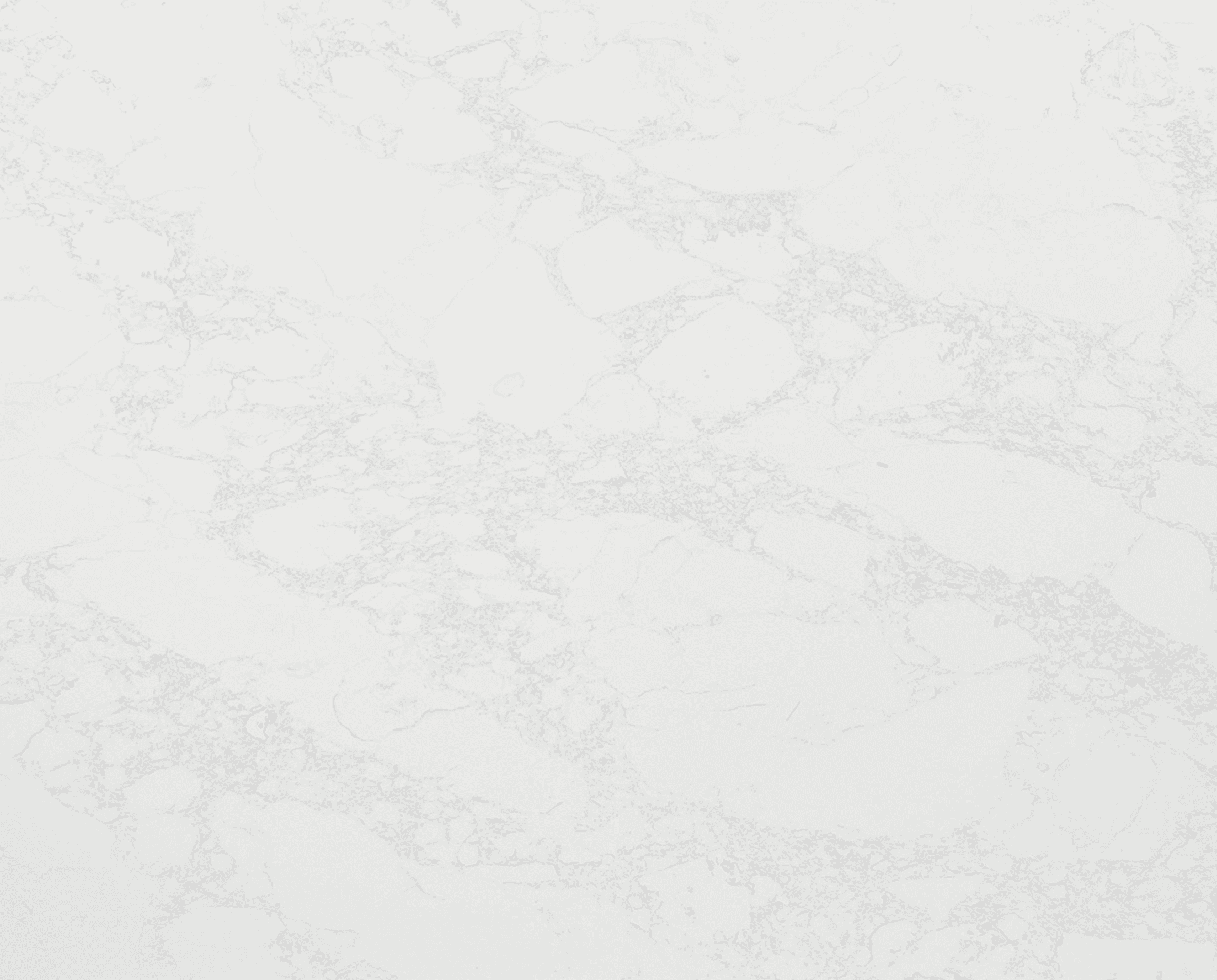 white-quartz-worktop-silestone.jpg