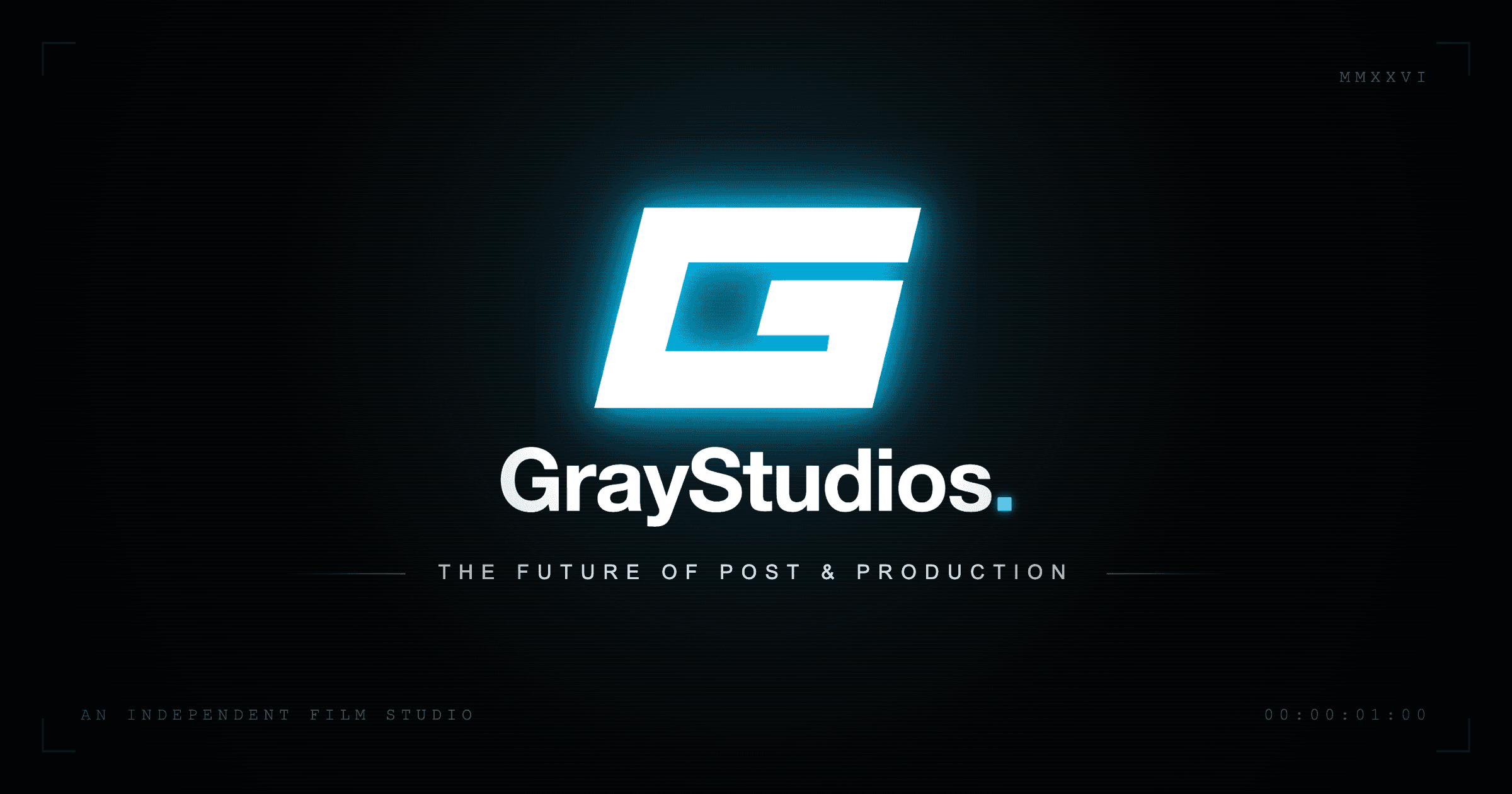 Gray Studios · Film Studio in LA & Dallas