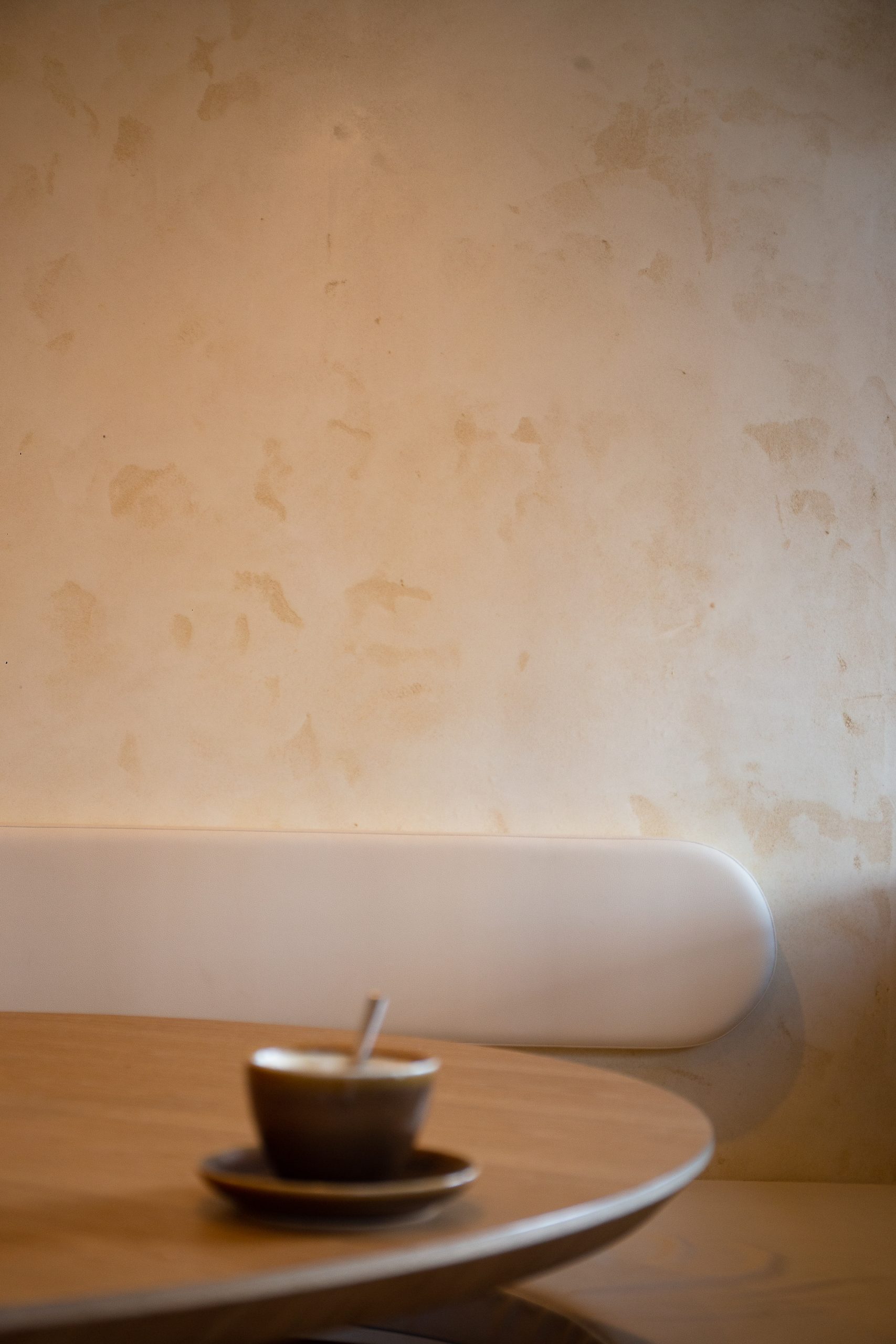 Lime render image sample 3