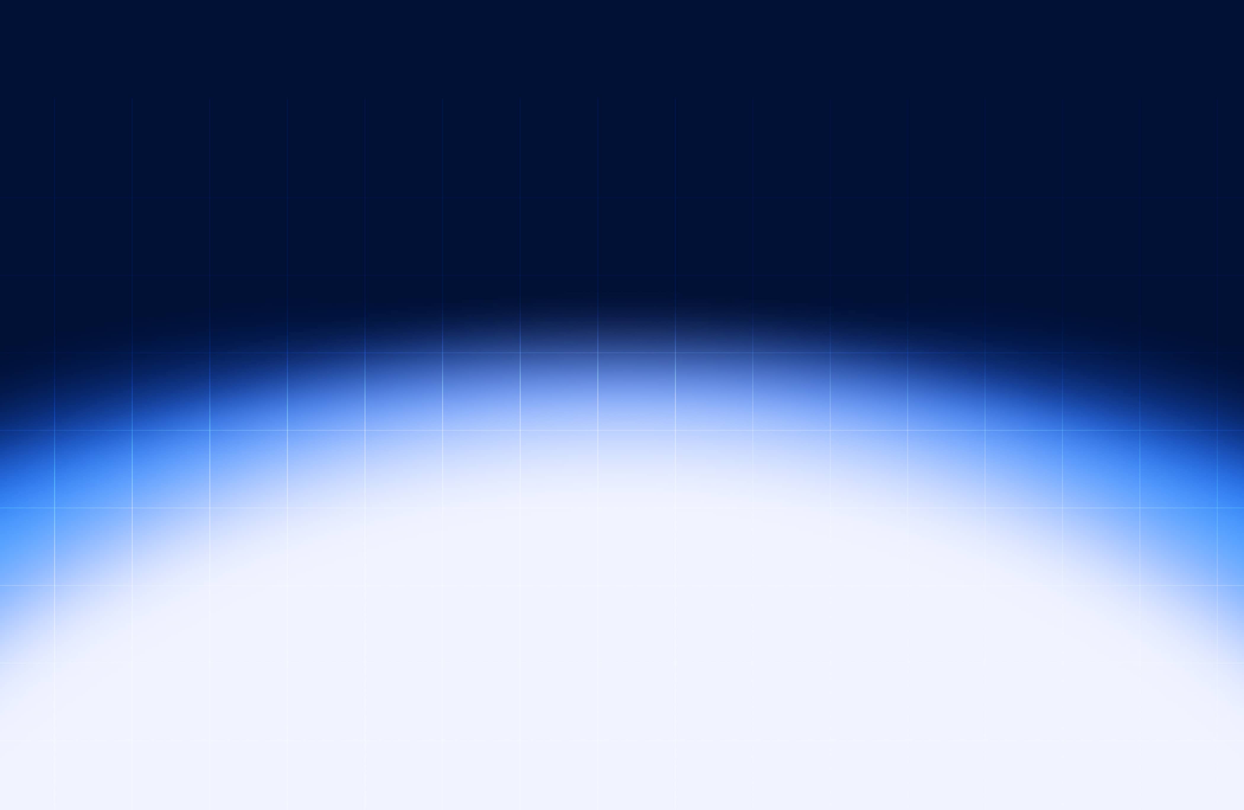 Footer - Investflow - Framer Template | BRIX Templates