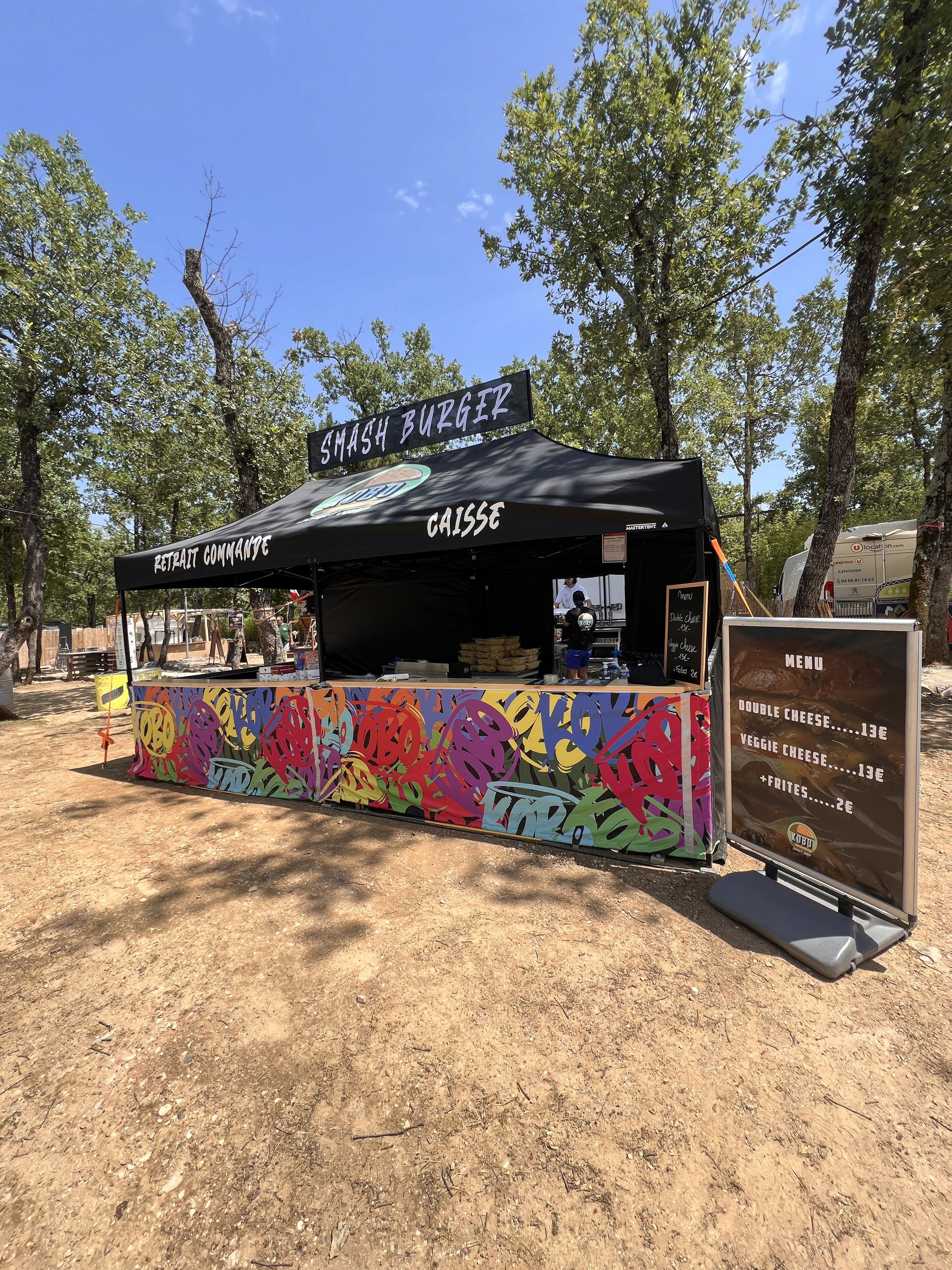 aluna festival kobo
