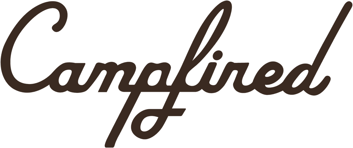 Campfired