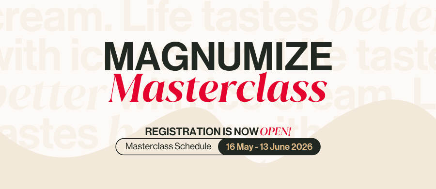 man in white crew neck shirt wearing silver necklace