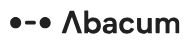 Abacum logo