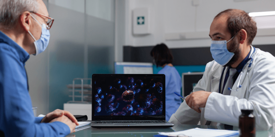 THINK TANK: Creating Better Rare Disease Patient Support Programs