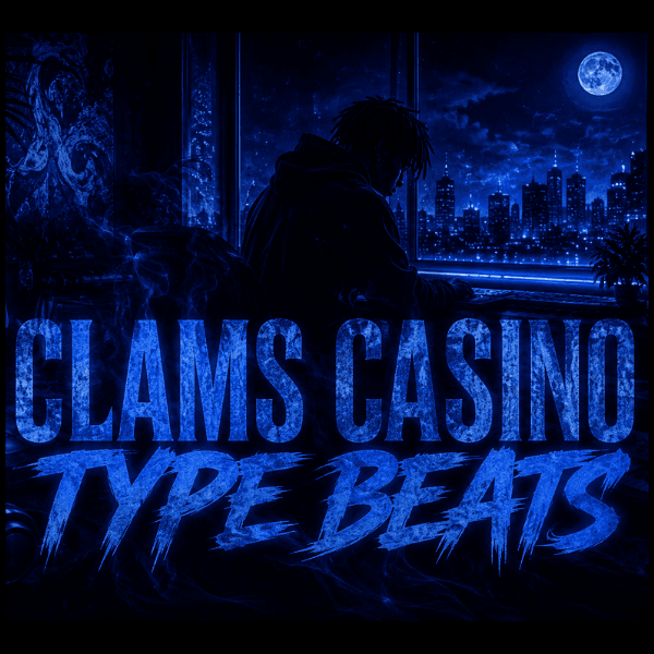 clams casino