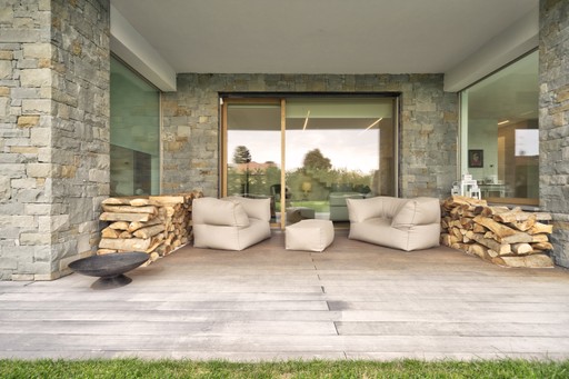 Decking-in-legno-portico-varese (VA) Galimberti-IMG_8812.jpg