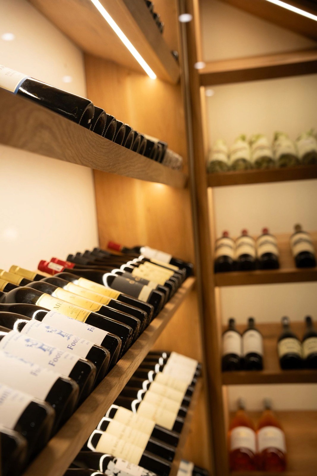 outdoor-lounge-under-a-wooden-pergola--draped-line