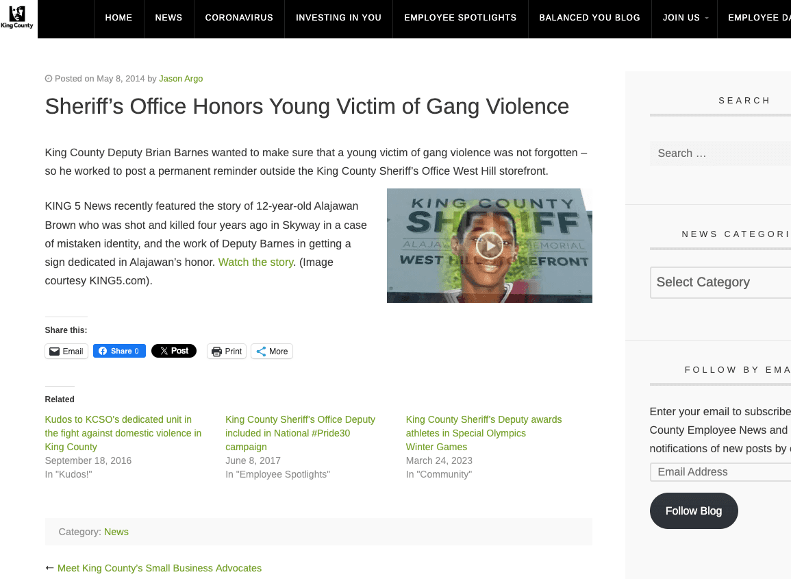 alajawan-brown-sheriff-honor-king-county