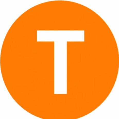 Recensioni Tassorama