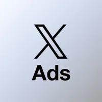 Twitter Ads logo