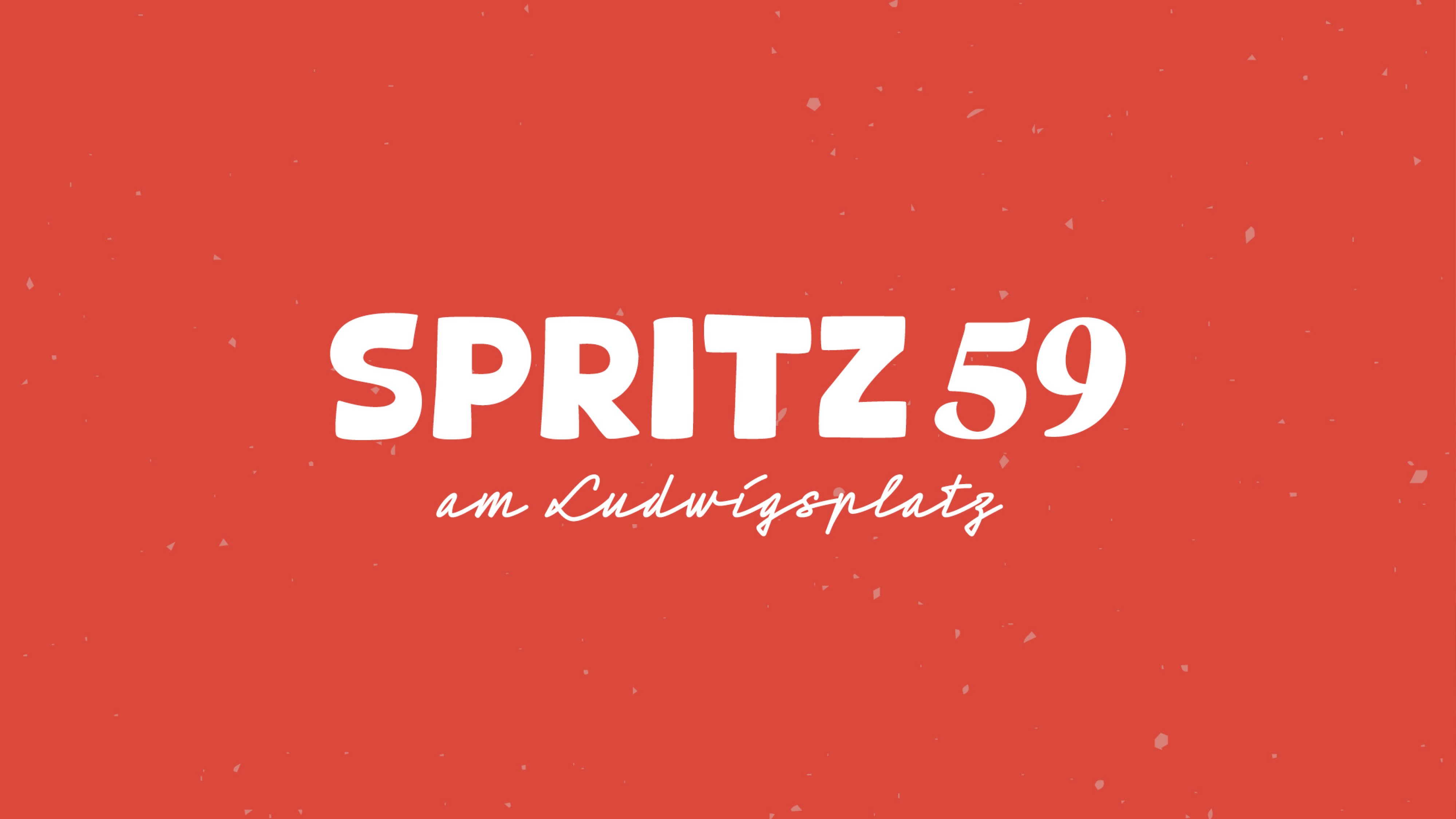 Spritz59 Logo 