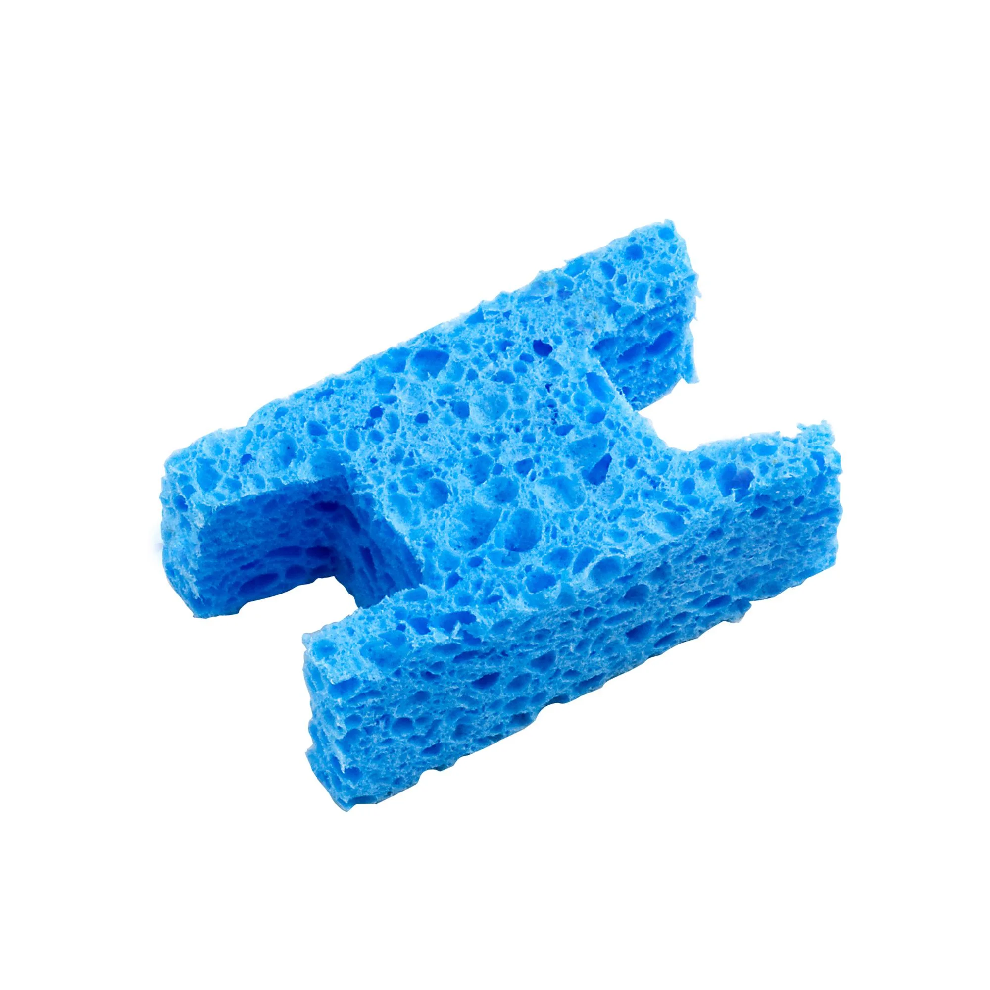 EVO用海綿 S