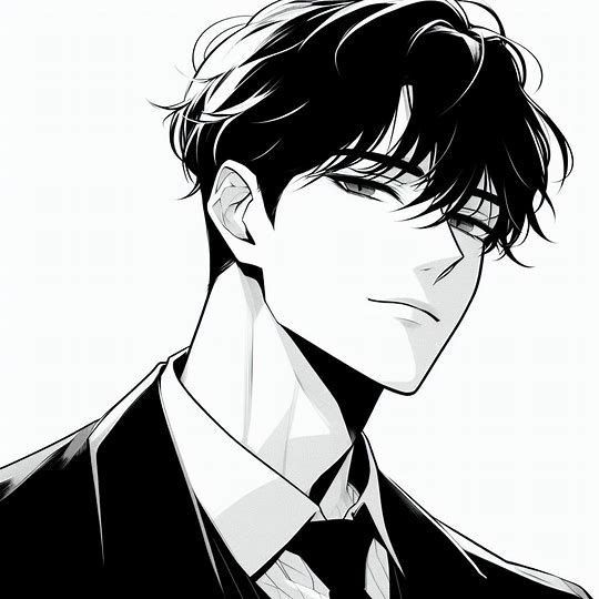 Avatar of the website author