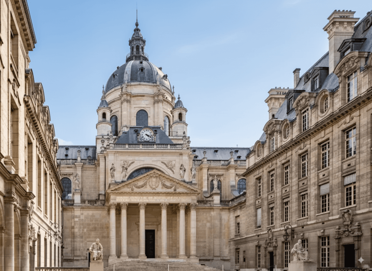 Dépannage urgent de rideau métallique à Paris 1er arrondissement – technicien spécialisé en ouverture et réparation 24h/24.