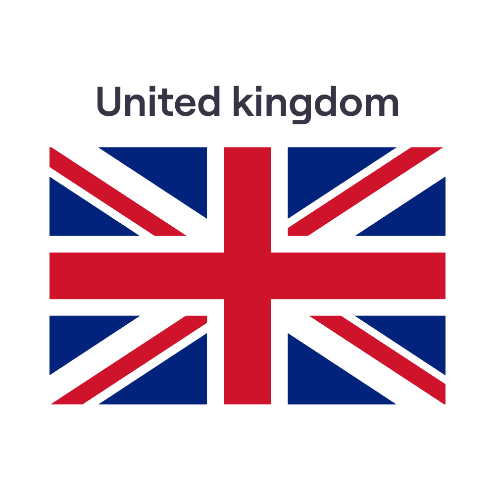 Integration Logo
