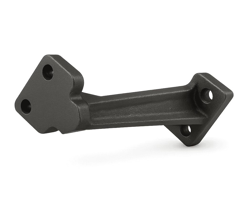 LPBF Dental System