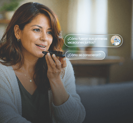 project management design