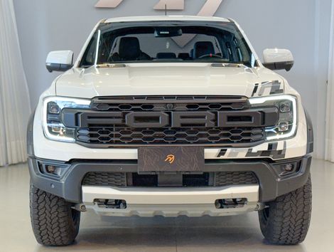 dark layered rock detail