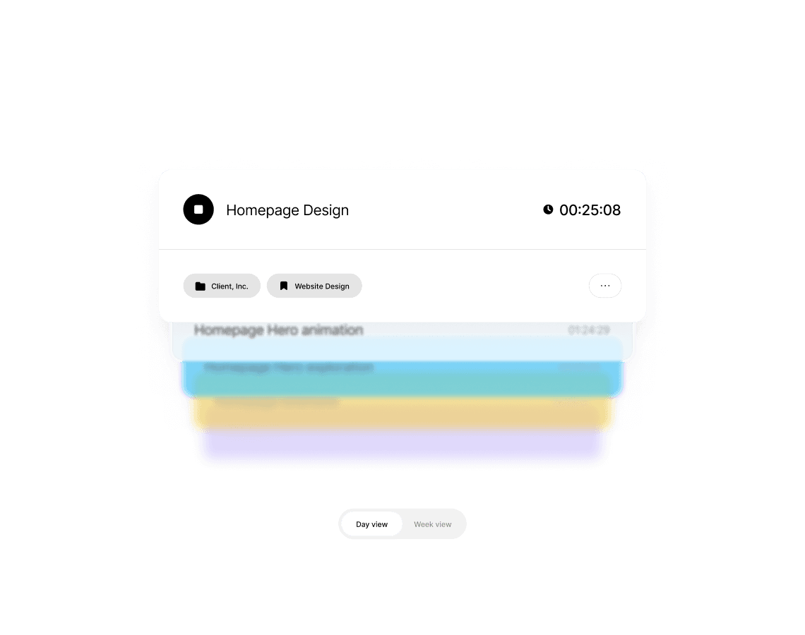 Feature 1