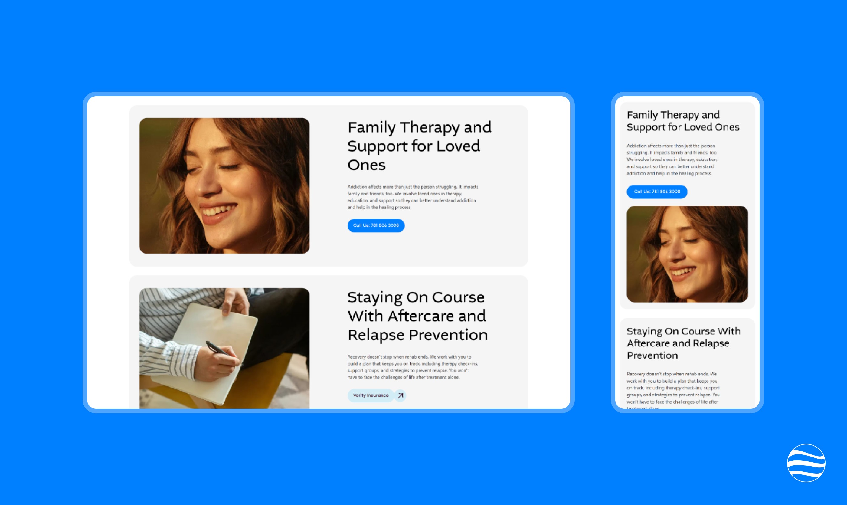 Large Project Gallery Image #3