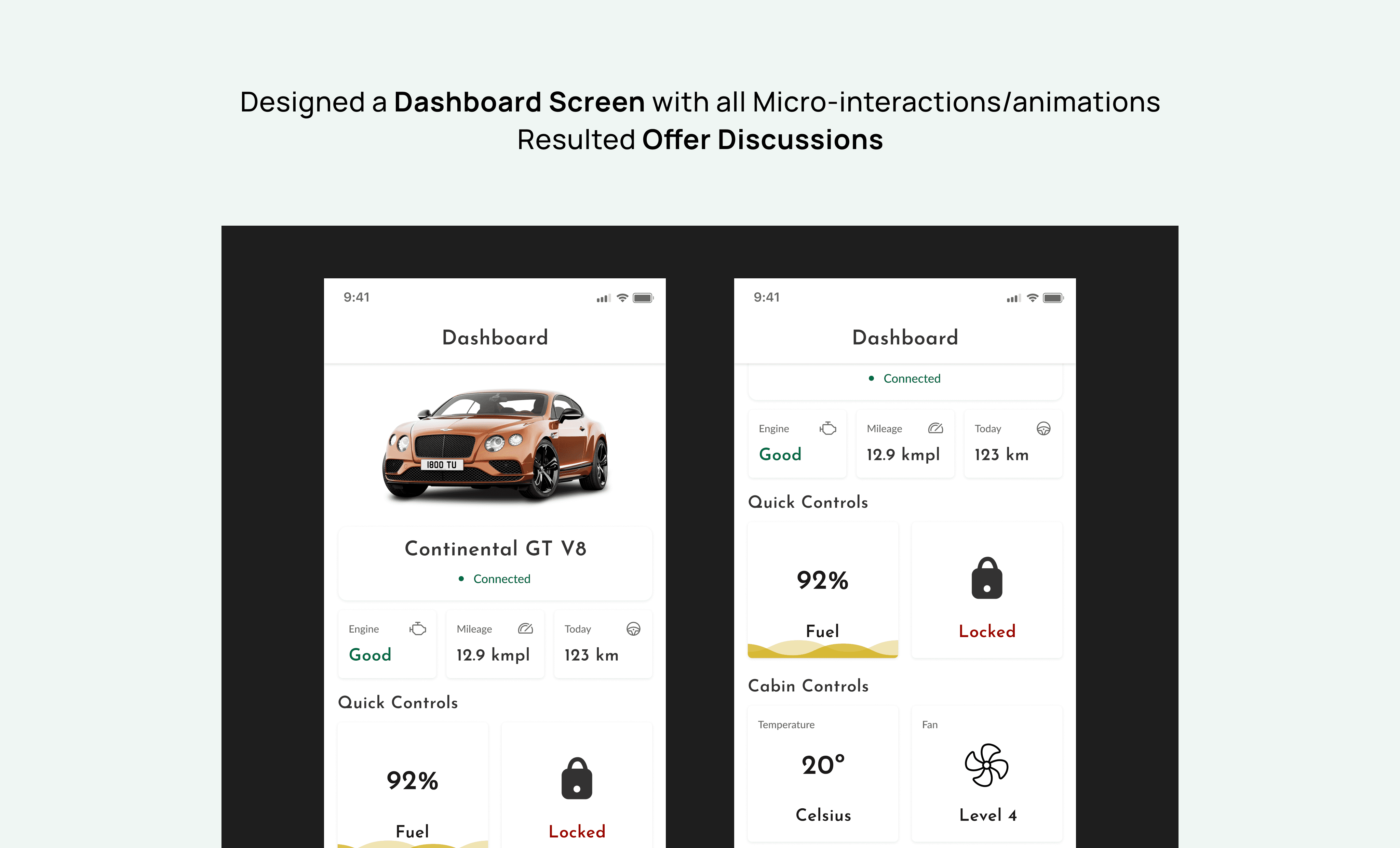Project Gallery Image for 50% width of the screen #2