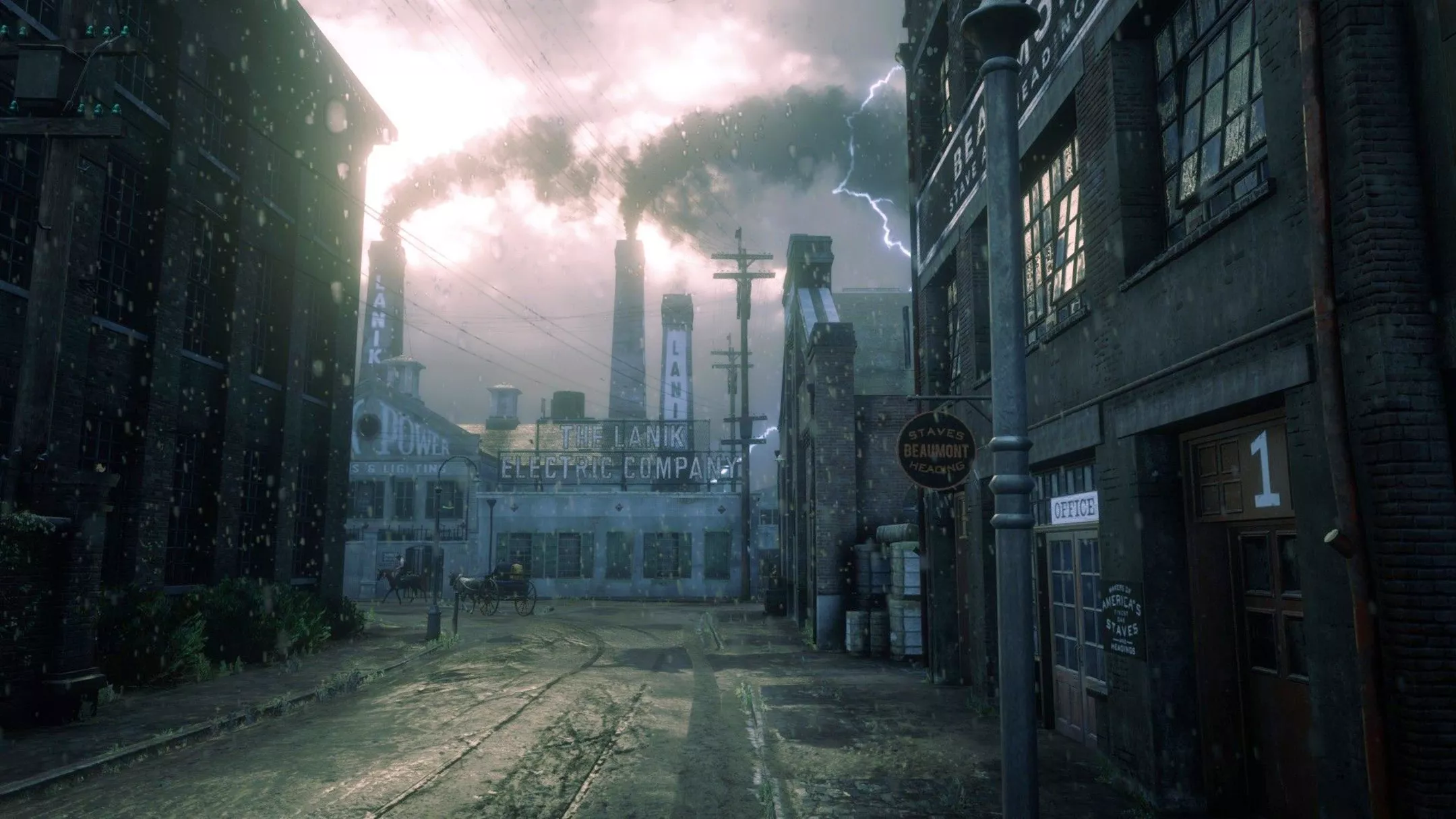 Red Dead Redemption 2 electricity, RDR2 electricity explained, electricity in Red Dead Redemption 2, RDR2 power lines, Saint Denis electricity RDR2, RDR2 historical accuracy electricity, RDR2 industrial power, Red Dead Redemption 2 Saint Denis power plant, RDR2 early electricity system, RDR2 power grid realism, Rockstar Games environmental storytelling, RDR2 world detail analysis, RDR2 immersion details, RDR2 lighting realism, RDR2 time period technology, 1899 electricity history RDR2, RDR2 steam power theory, RDR2 coal powered electricity, RDR2 why towns have no electricity, Valentine no electricity RDR2, Rhodes lighting RDR2, frontier towns vs cities RDR2, RDR2 open world realism, Rockstar Games attention to detail, RDR2 infrastructure design, RDR2 environmental lore, electricity in video games realism