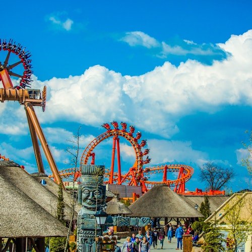 אנרגילנדיה