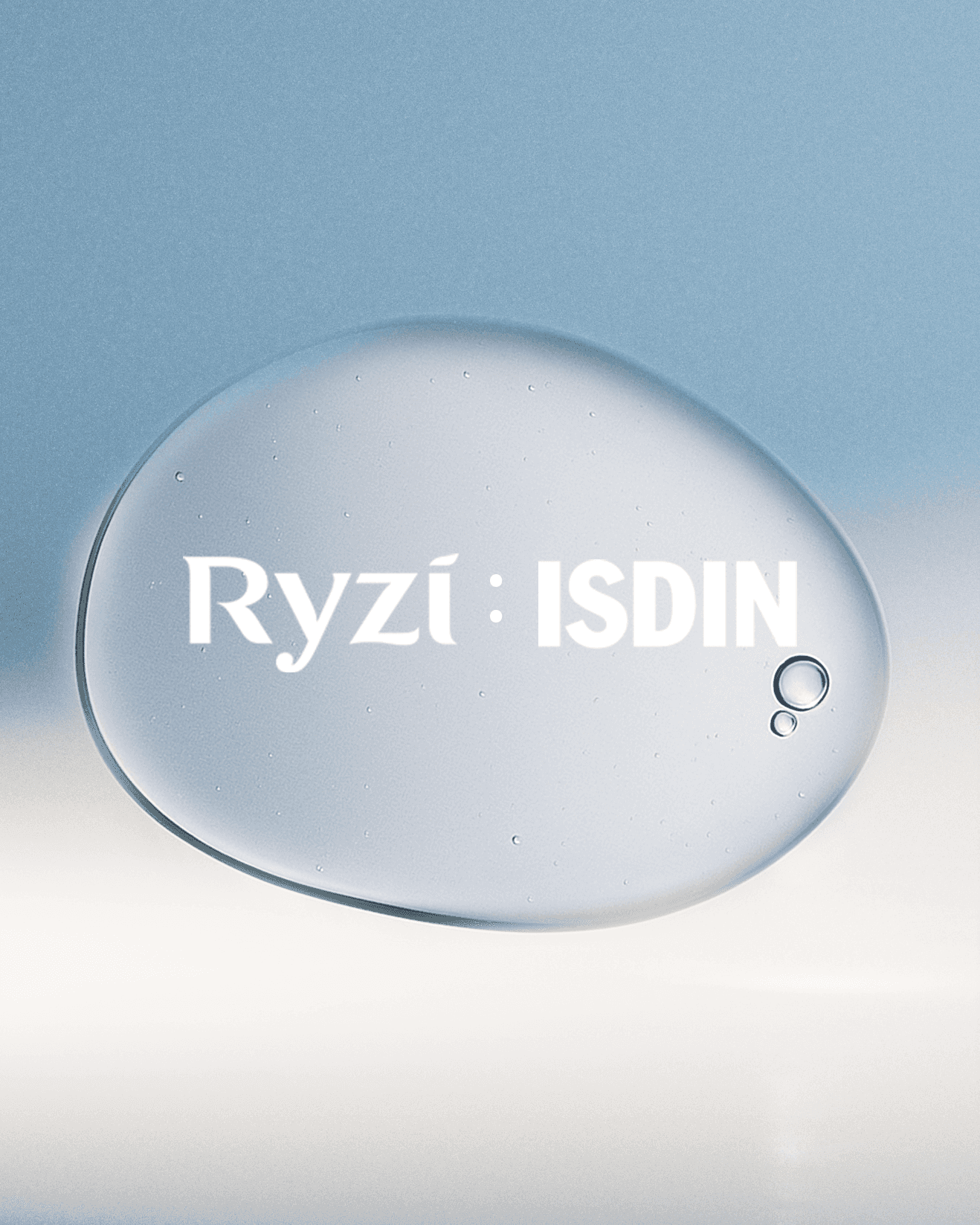 Portfolio project image