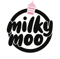 Milky Moo
