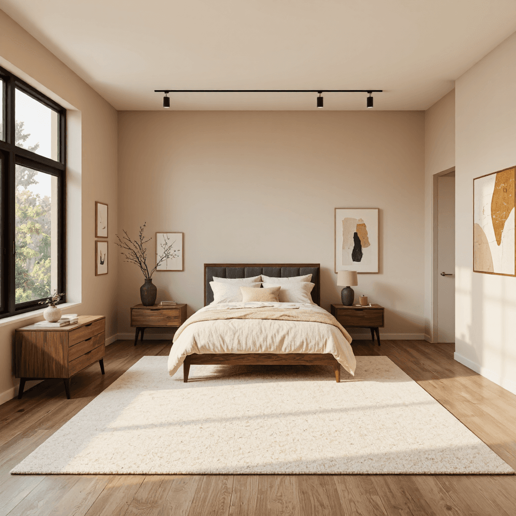 product photography of Home Furniture