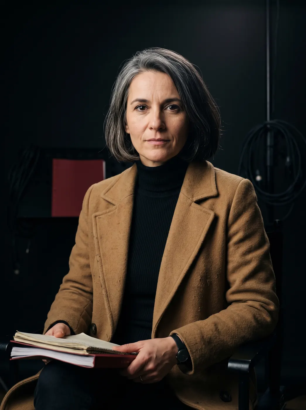 Ines Varga
