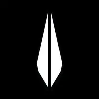 Foundation Robotics Labs Inc.