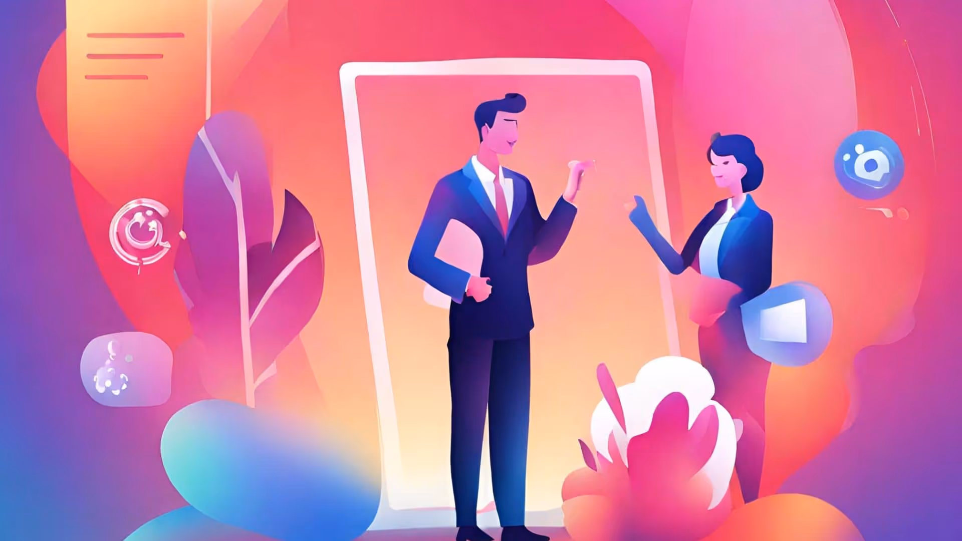 Salesforce Marketing Cloud: Features & Pricing - Twelverays blog