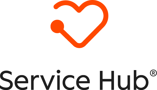 Service Icon