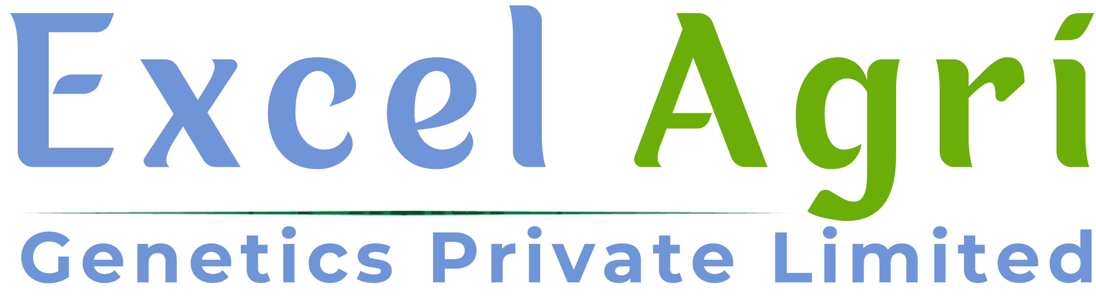 Placeholder client logo