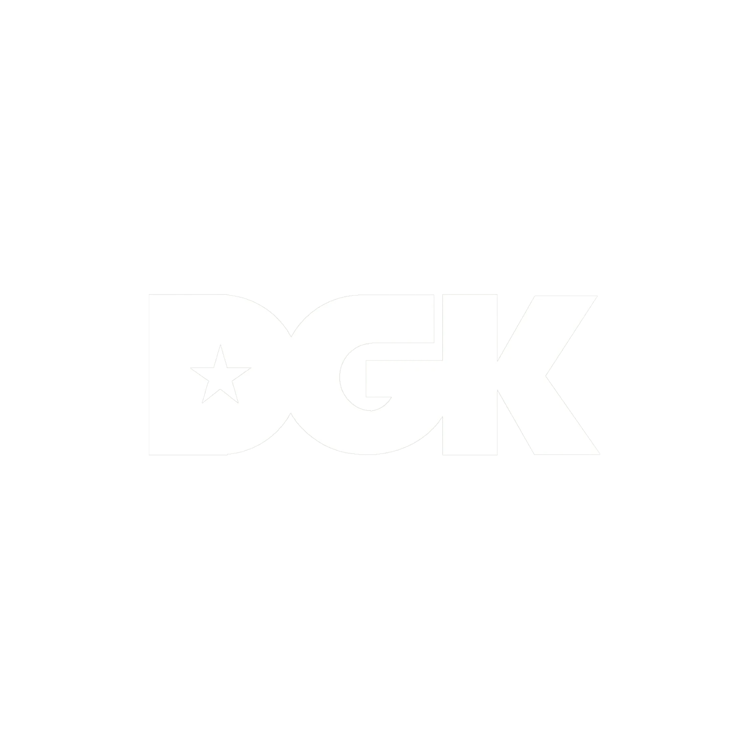 dgk