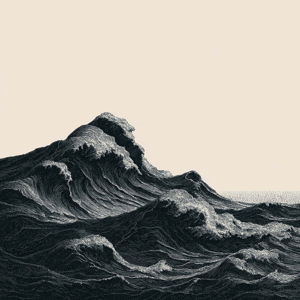 Vector