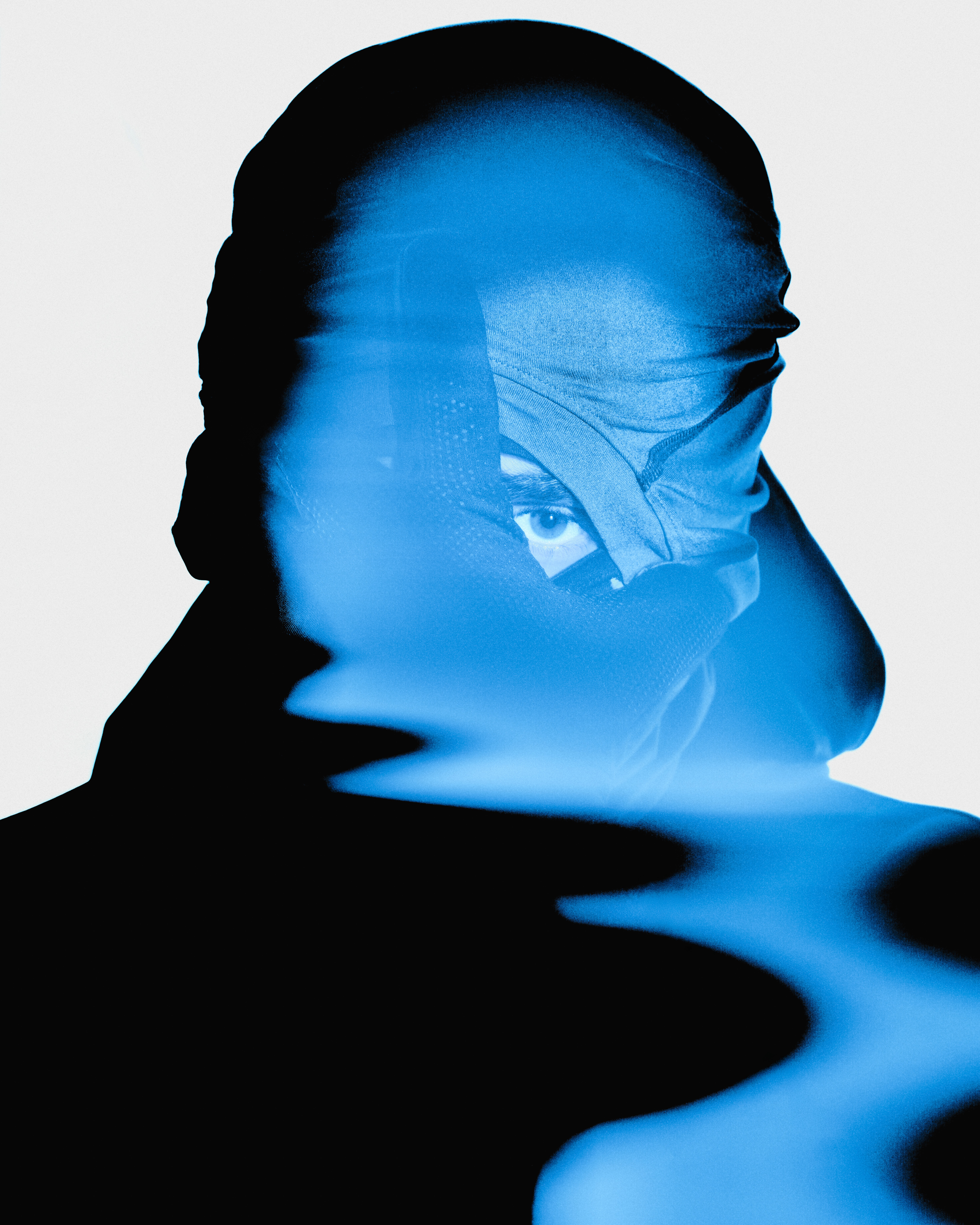 Ser Amics Project by Charlie Woo Featured Image