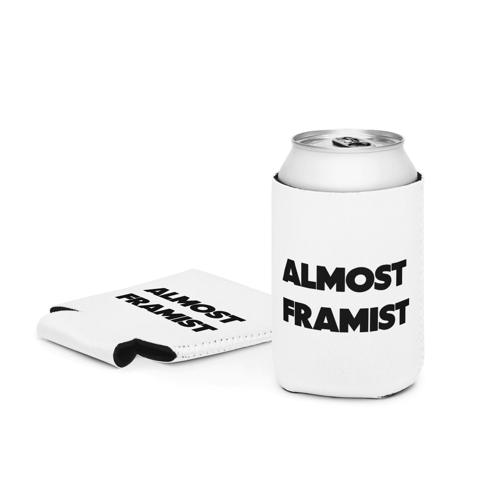 custom merch done by chicago branding agency judeworks